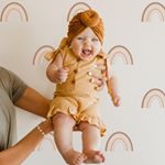 Reverie Threads discount code